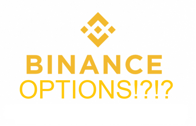 binance OPTIONS.png