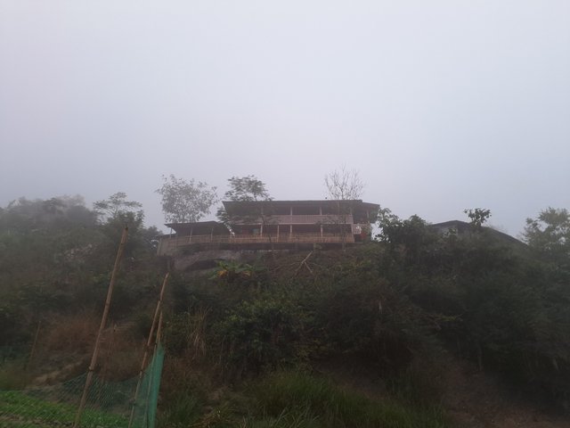 20240121_065810.jpg