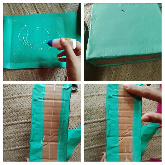 IMG_20250428_181022-COLLAGE.jpg