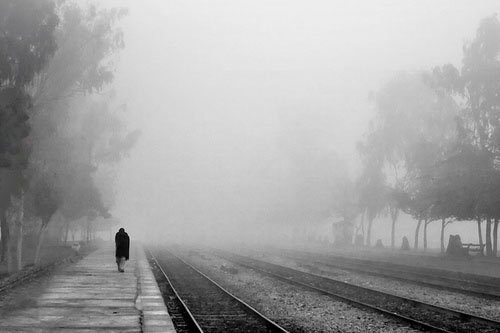 niebla-03.jpg
