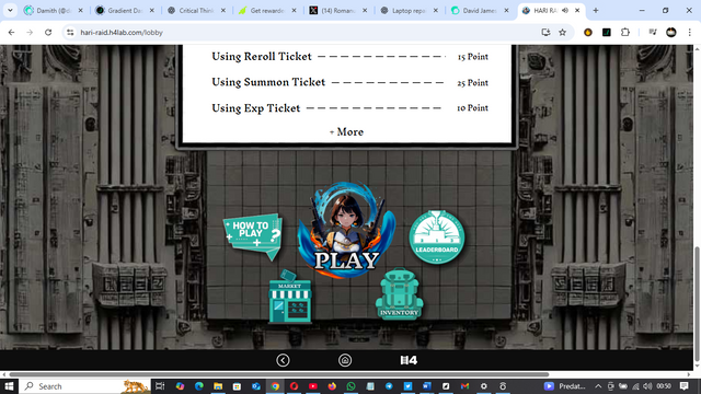 Screenshot (4).png