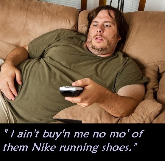 Fat couch potato.jpg