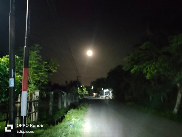 IMG20250716204539.jpg