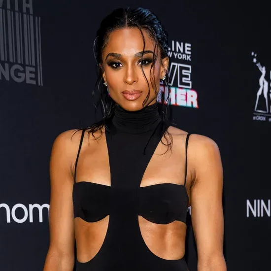 ciara-laquan-smith-outfit-si-swimsuit-issue-launch.webp