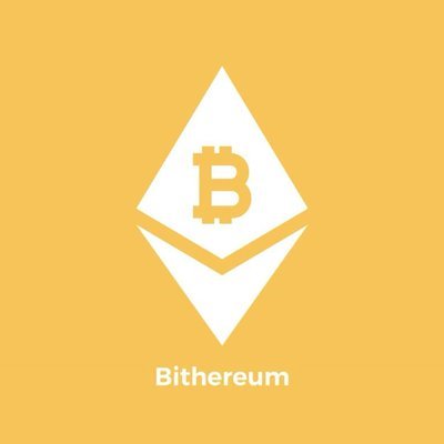 Bithereum Airdrop blockchain crypto.jpg