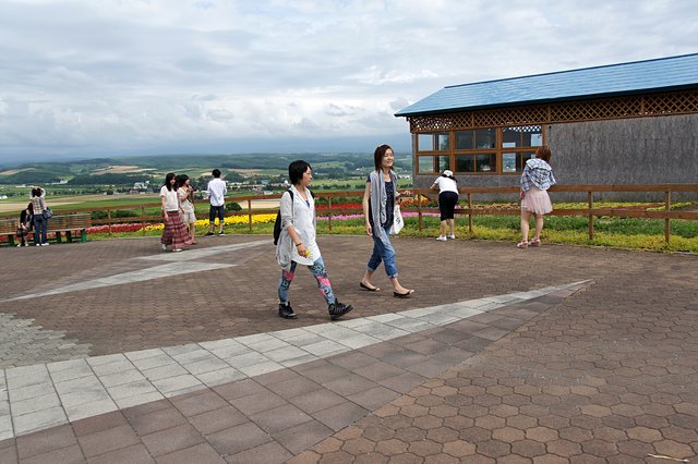 Japan-Hokkaido12802-732.jpg