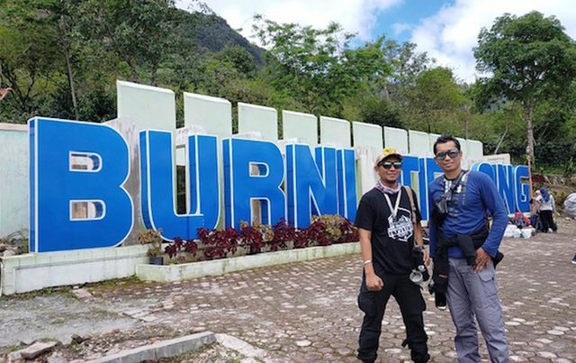 Burni Telong_Steem Atlas_05.jpg