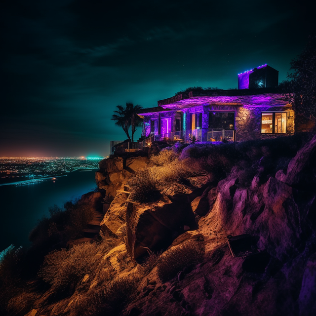 ackza_luxury_stone_cave_house_style_cliff_dwelling_cave_houses_855d47df-fc9e-4c0c-b598-7ea96e831278.png