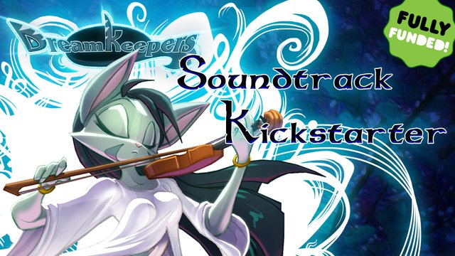 Soundtrack Kickstarter Header Option.jpg