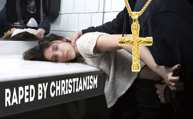 raped_by_christianism2.jpg