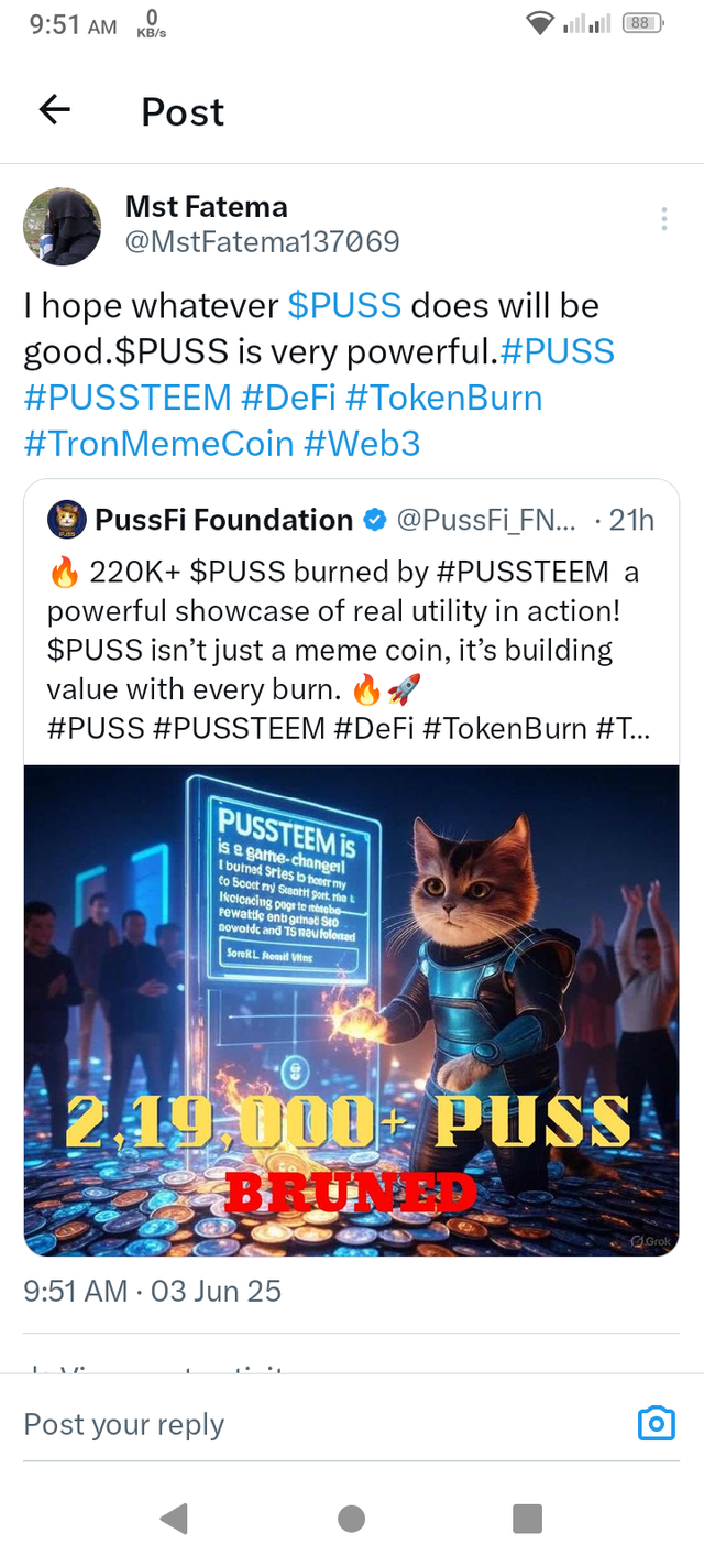 Screenshot_20250603-095136.png