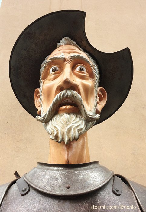 don-quijote-01.jpg