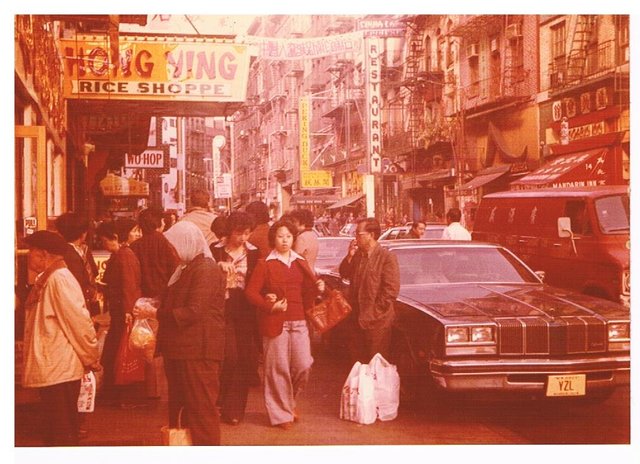 China T NY 1978 001.jpg
