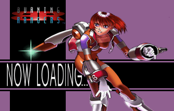 224755-burning-rangers-sega-saturn-screenshot-a-loading-screen.png