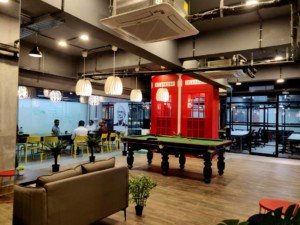 BHIVE-Coworking-India-Bangalore-MG-Road-02-300x225.jpg