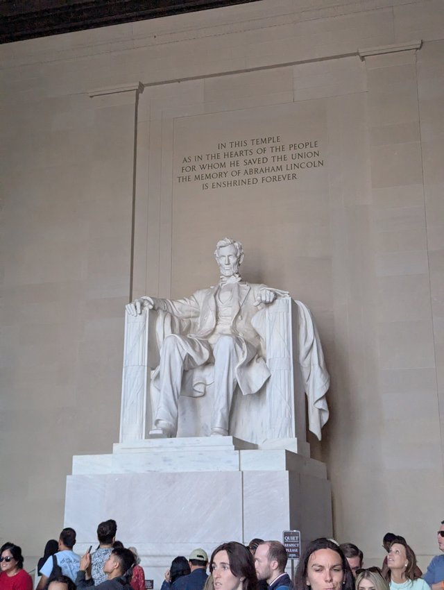 victorusa8.jpg