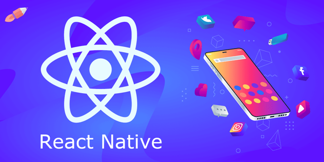 React-Native-App.png