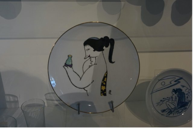그림1.jpg