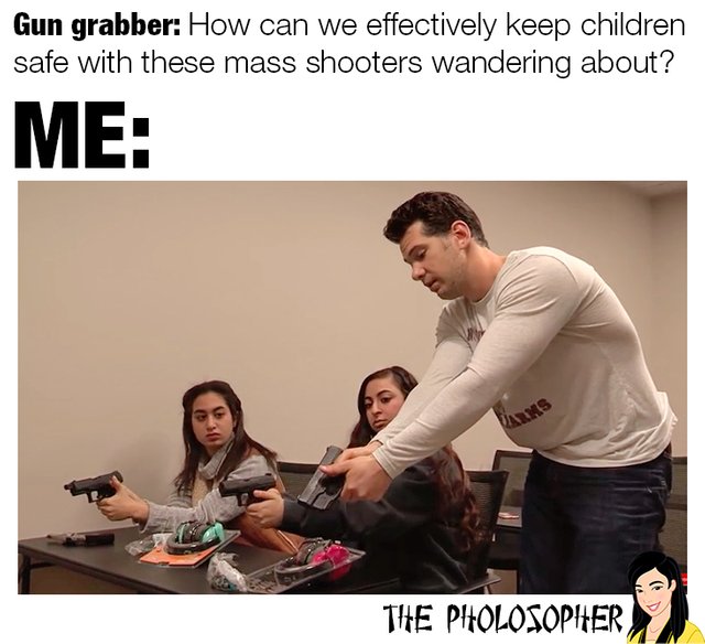 arm the children.jpg