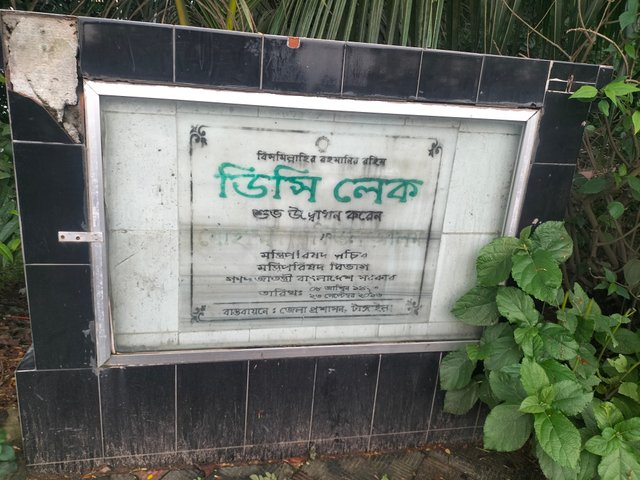 IMG20250916160837.jpg