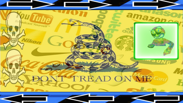 65 dont tread.png