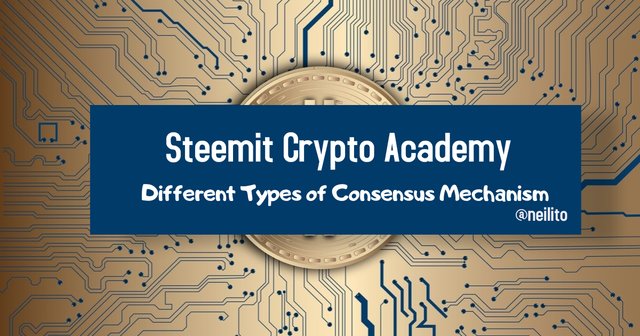 Copy of A New Design - Made with PosterMyWall (3).jpg