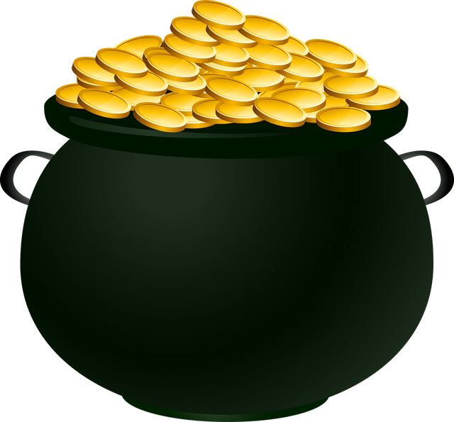 coins-1300354_1280 (1).png