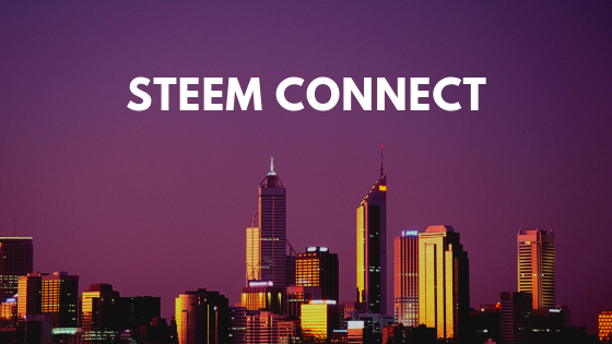 Steem connect.png