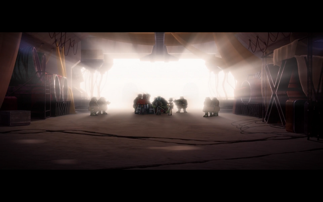 Captura de pantalla 2021-10-15 a la(s) 12.22.54 a. m..png