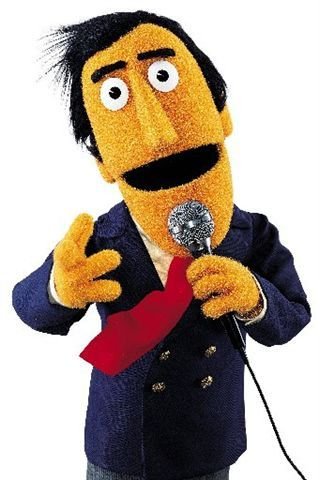 Muppet Show_Newsman_03.jpg