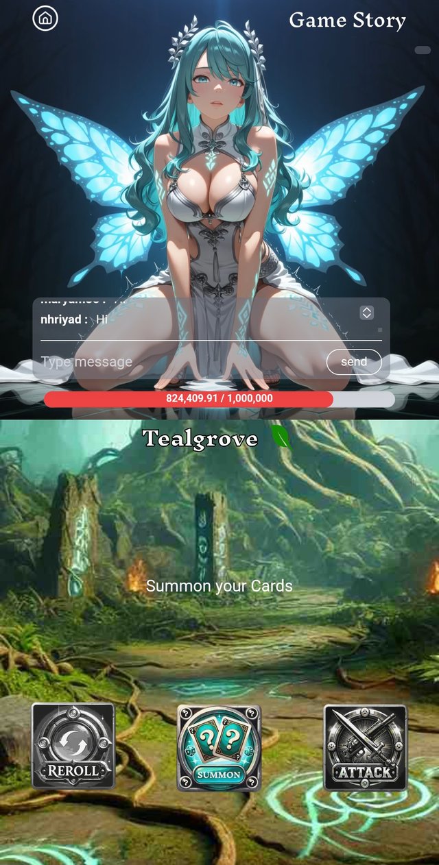 1000013424.png