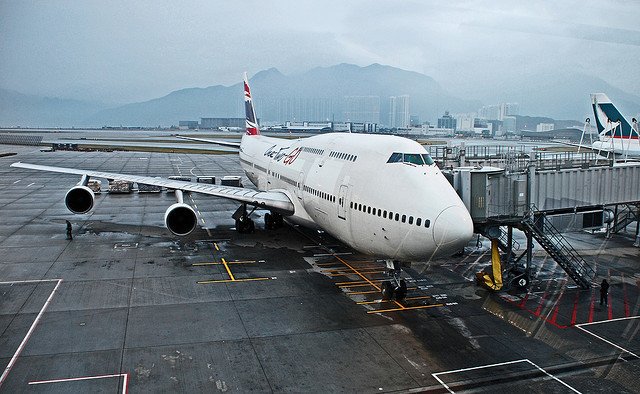 b747jumbo.jpg