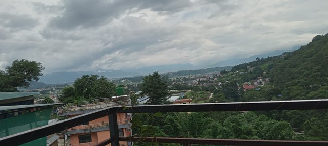 20250808_165443.jpg
