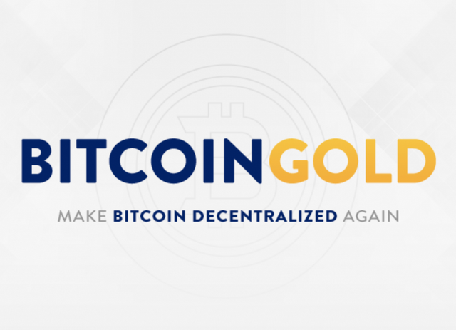 Bitcoin-Gold-696x504.png