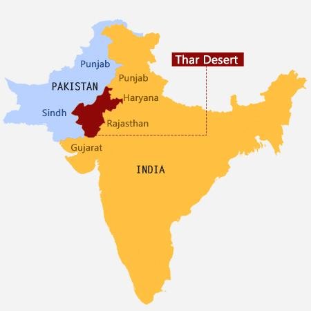 thar-desert-map-1.jpg