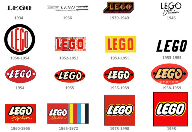 lego logo.png