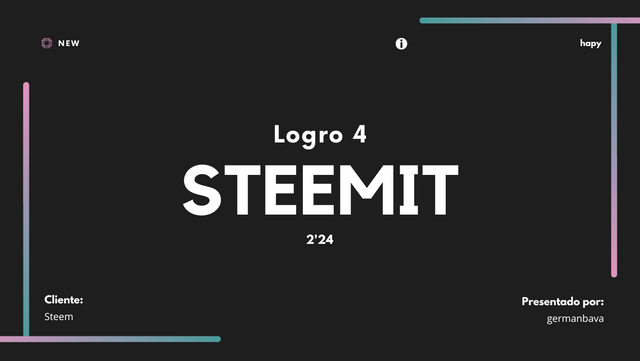 Agregar un título (2).png