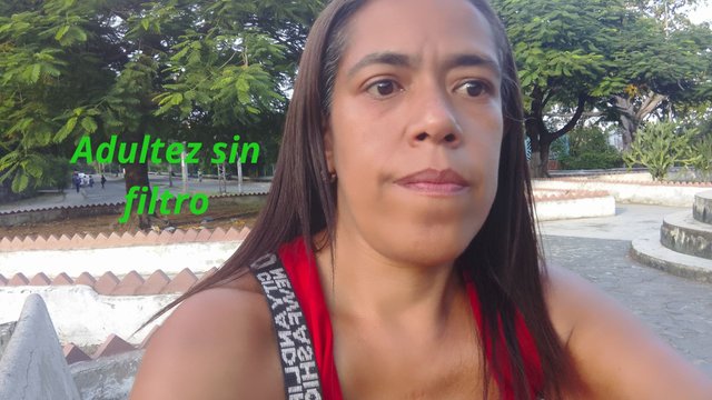 Adultez sin filtro.jpg