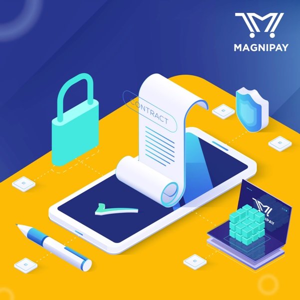 MAGNIPAYCONTRACT.jpg