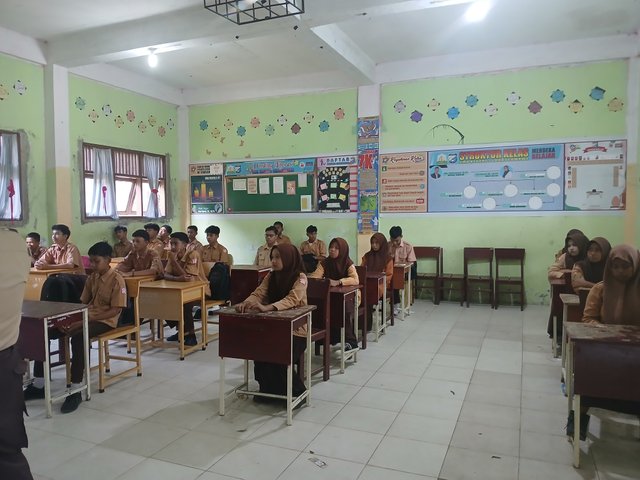 1000212104.jpg