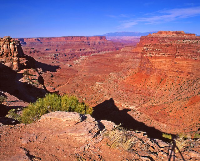 canyonlands 8x10.jpg