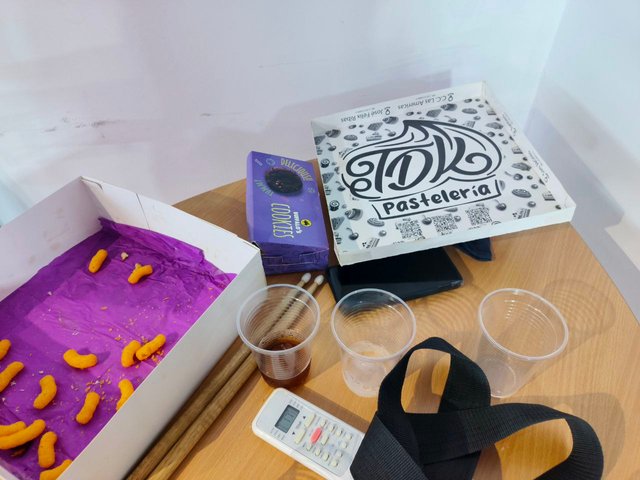 1000314218.jpg