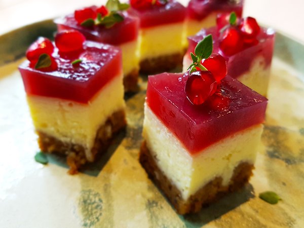 Rasberry Cheesecake01.jpg