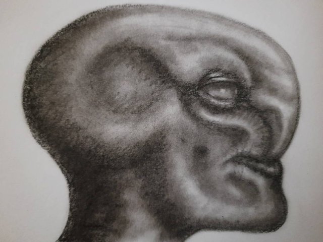 20250822_110610.jpg