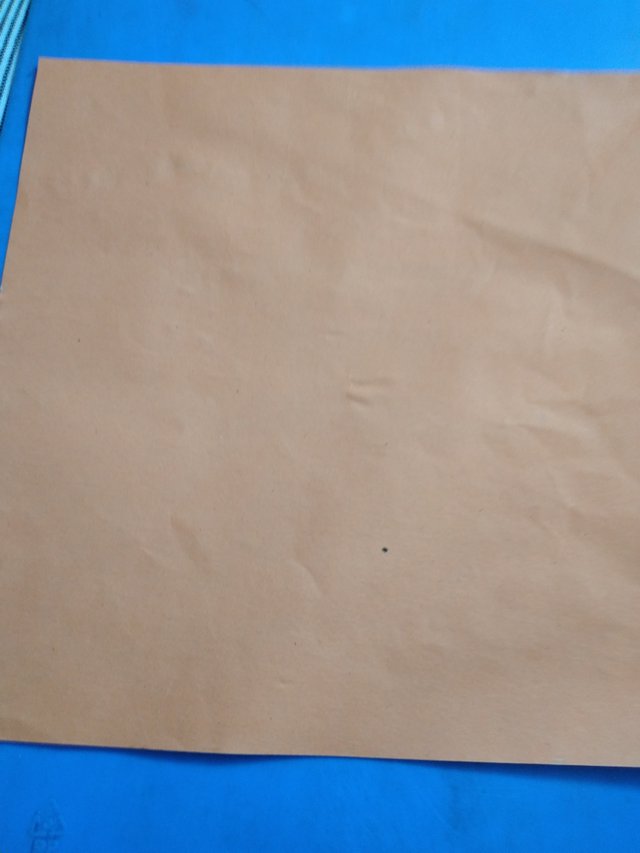 20250523_194925.jpg