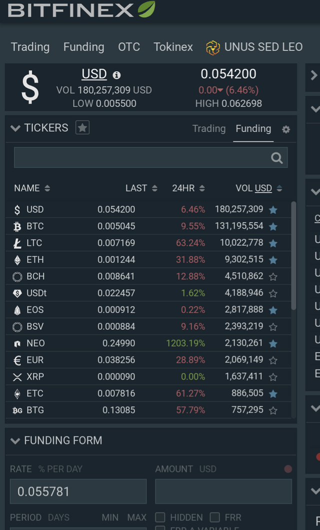 bitfinex.png