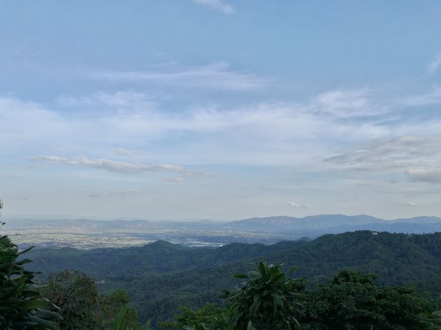 Doi Tung2.jpg