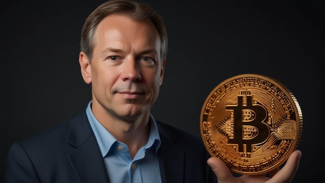 Leonardo_Lightning_XL_Visual_Type_Portraits_of_each_investor_a_1.jpg
