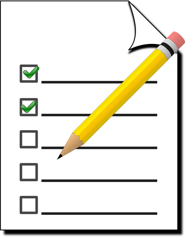 checklist-154274_1280.webp