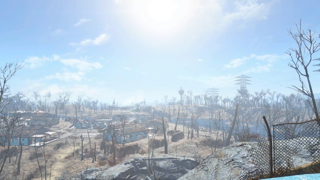 Fallout 4_20170714033139.jpg